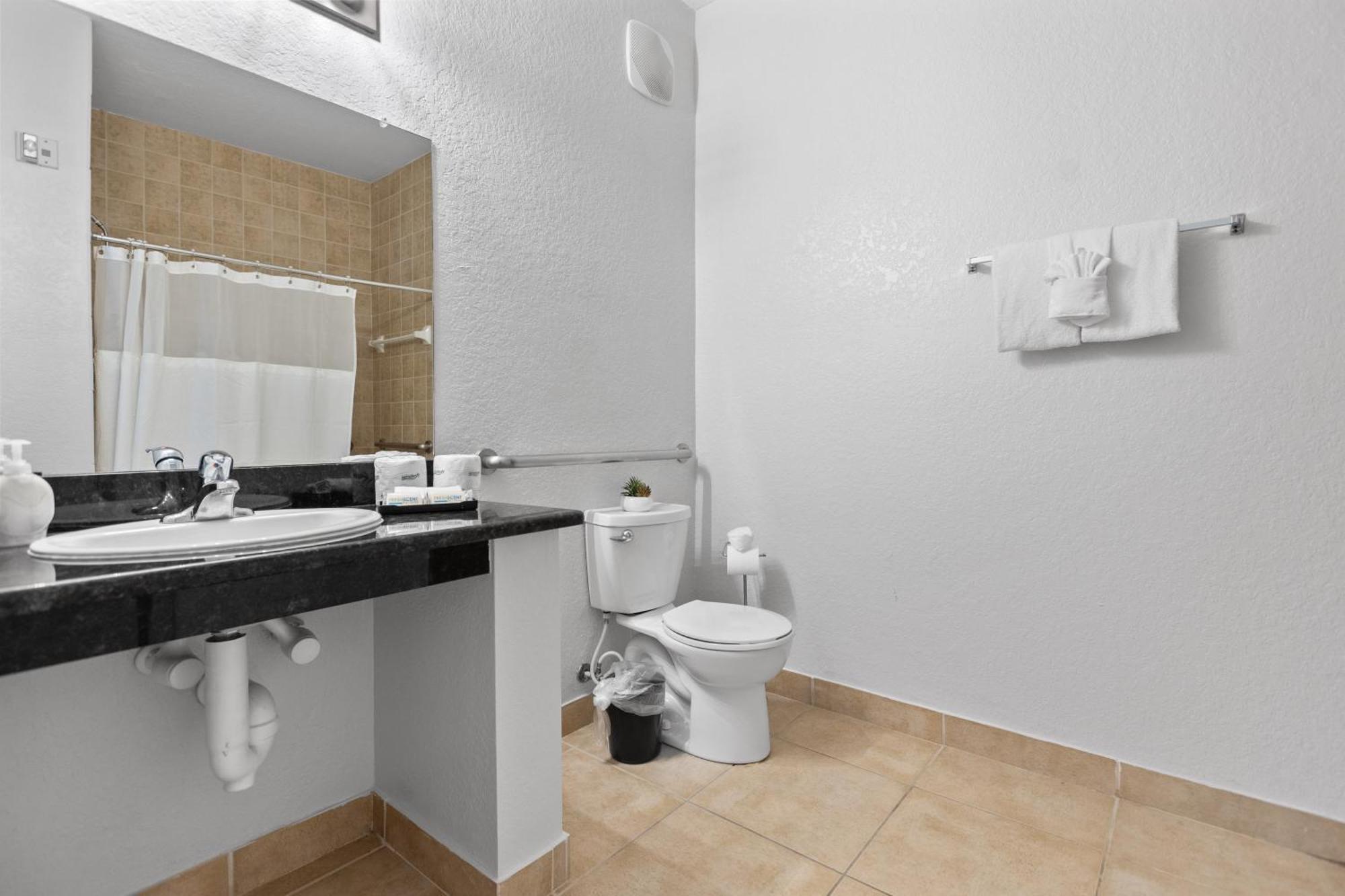 Near Disney W/ Pool-3Br/2Ba-Spacious & Cozy Condo Davenport Exterior foto